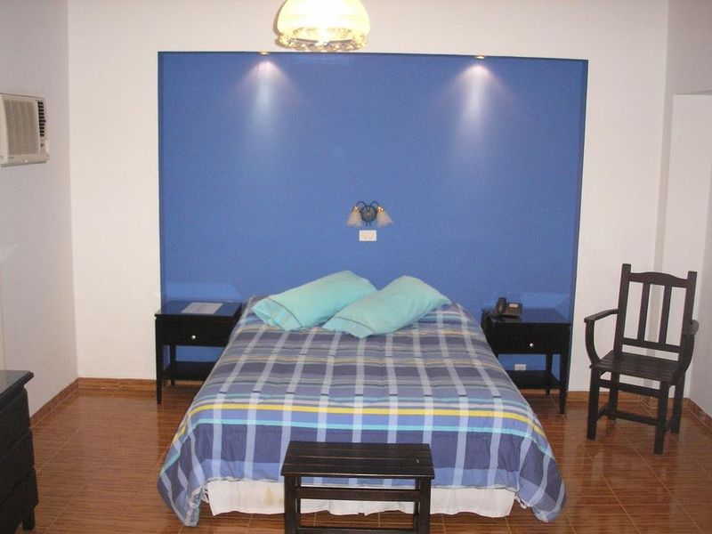 صورة الفندق 2