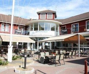 Pärnu Jahtklubi Külalistemaja Parnu Estonia