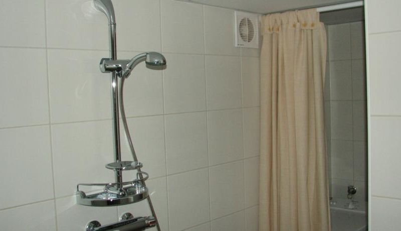 صورة الفندق 3