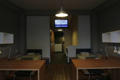 صورة الفندق 2