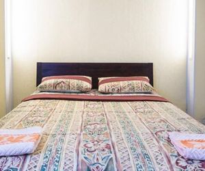 FRENDLEN PIKK APARTAMENT Parnu Estonia