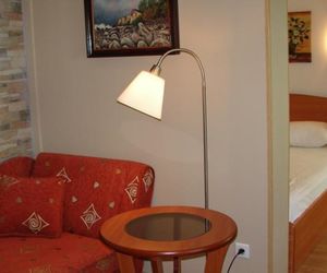 Ringi Apartments Parnu Estonia