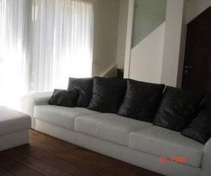 Holiday Villa Parnu Estonia
