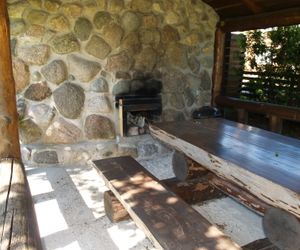 Aisa Holiday Apartment Parnu Estonia