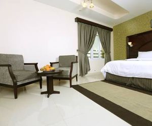Asfar Hotel Apartments Al Udhaybah ash Shamaliyah Oman