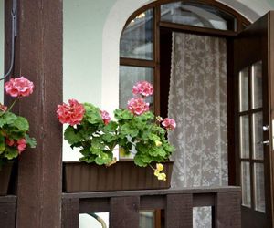 Kolme Venna Villa Parnu Estonia