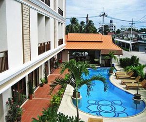 Narawan Hotel, Hua Hin Hua Hin Thailand