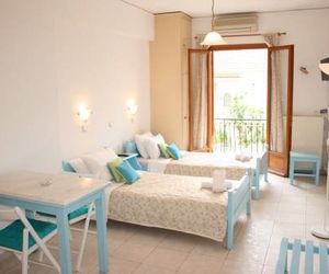 Argostoli Rooms Argostoli Greece
