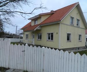 Guesthouse Valentini Otepaa Estonia