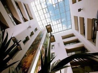 صورة الفندق 17