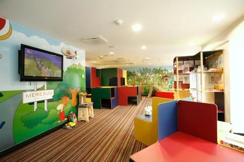 صورة الفندق 6