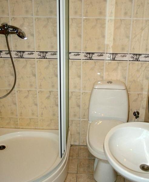 صورة الفندق 13