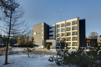 Hotel Photo 24