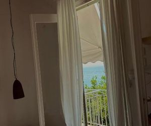 Marias Guesthouse Skopelos Island Greece