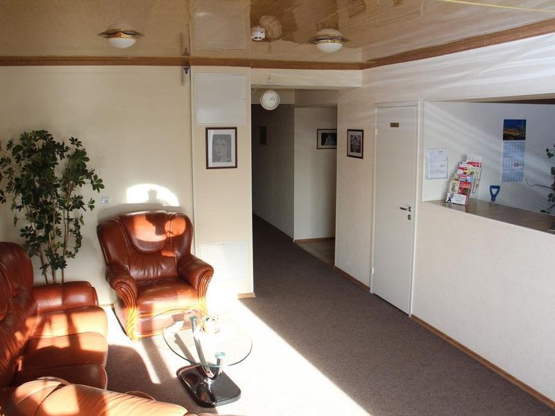 Hotel Photo 24