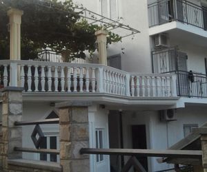 Apartments Raicevic Herceg Novi Montenegro