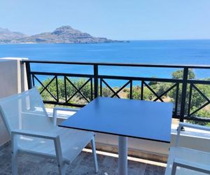 Fotmar Plakias Greece