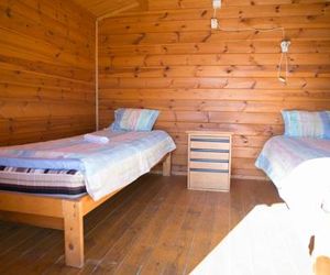 Holiday Village Suur Töll Kuressaare Estonia