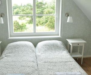 Muratsi Holiday Cottages Kuressaare Estonia