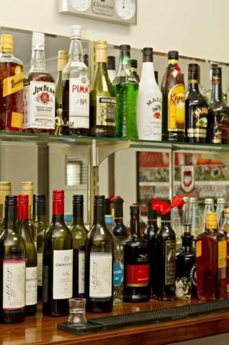 酒店图片 13