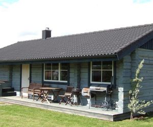 Kuressaare Holiday Home Kuressaare Estonia