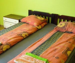Ots kodumajutus Kuressaare Estonia