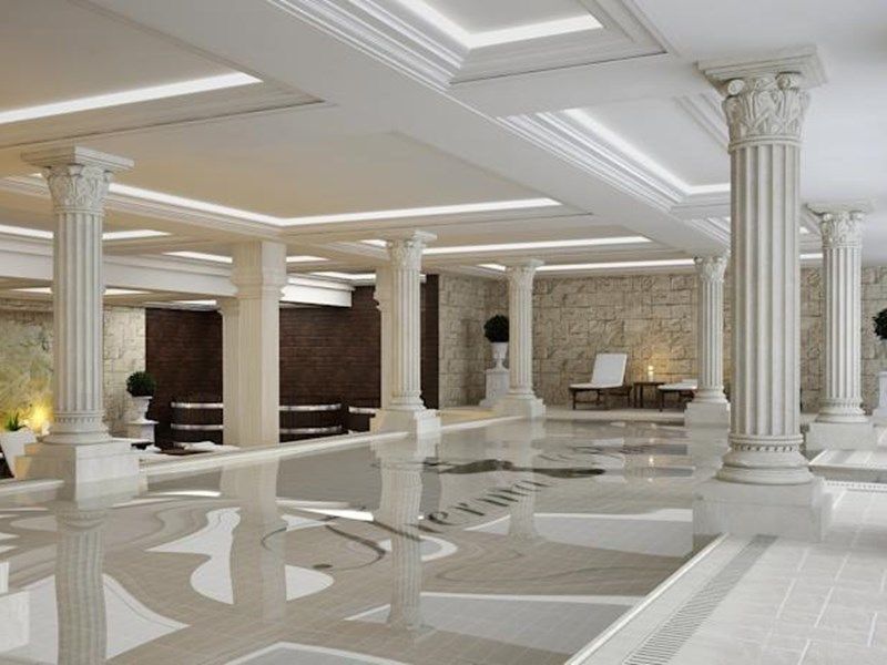 صورة الفندق 17