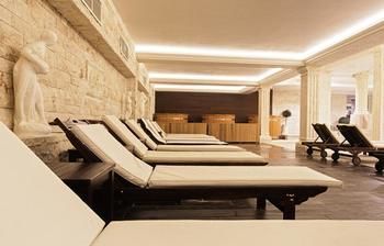 صورة الفندق 20