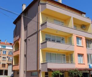 GUEST HOUSE APOSTOLOVI Ravda Bulgaria