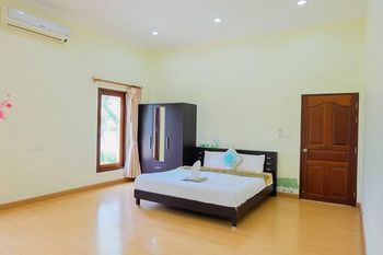 صورة الفندق 4