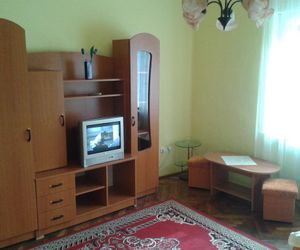 Santos Apartman Gyula Hungary