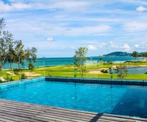 The Bihai Hua Hin Hua Hin Thailand