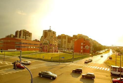 Hotel Photo 23