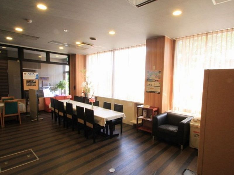 صورة الفندق 8