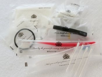 صورة الفندق 7