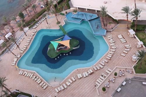 صورة الفندق 20