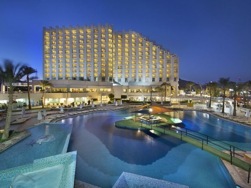 صورة الفندق 21