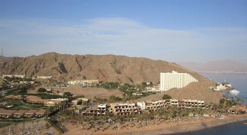 صورة الفندق 22