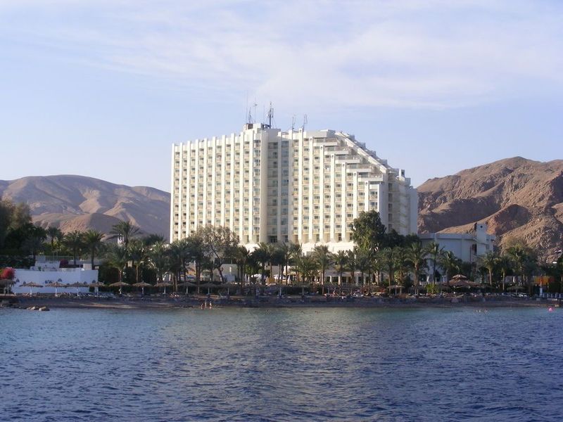صورة الفندق 23