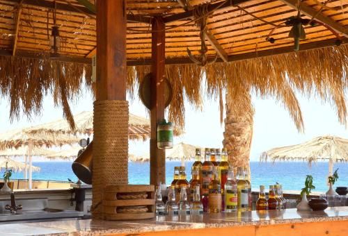 صورة الفندق 7