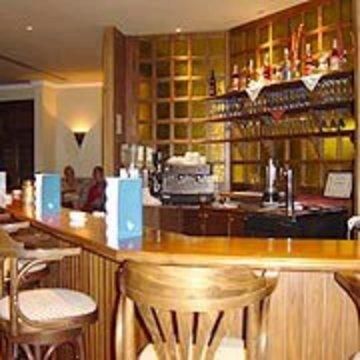 Hotel Photo 15