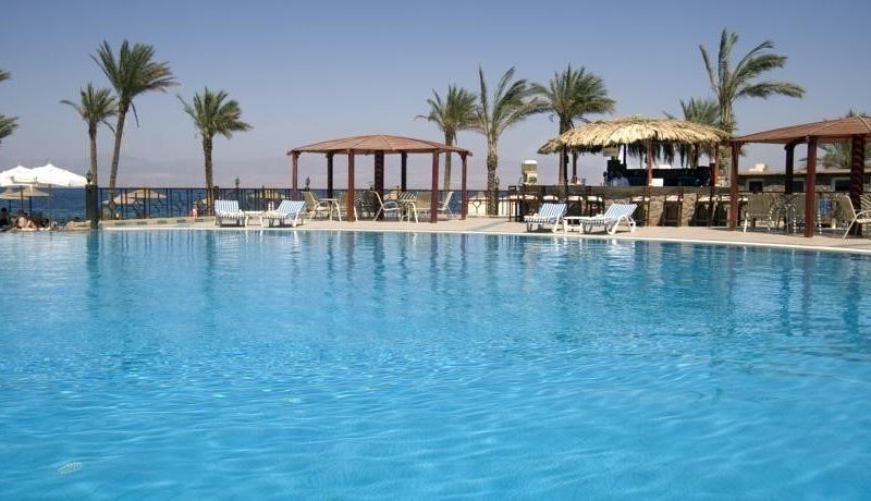 صورة الفندق 19