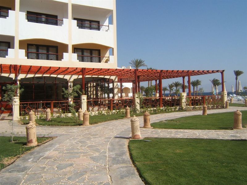 صورة الفندق 23