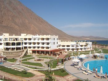 صورة الفندق 24
