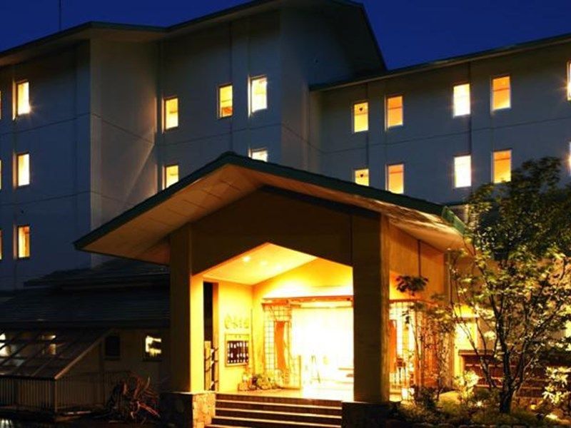 Hotel Photo 24