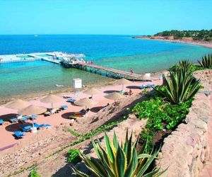 Domina Aquamarine Hotel & Resort Sharm el Sheikh Egypt