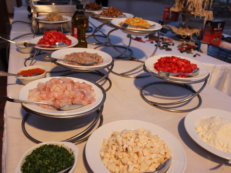 صورة الفندق 7