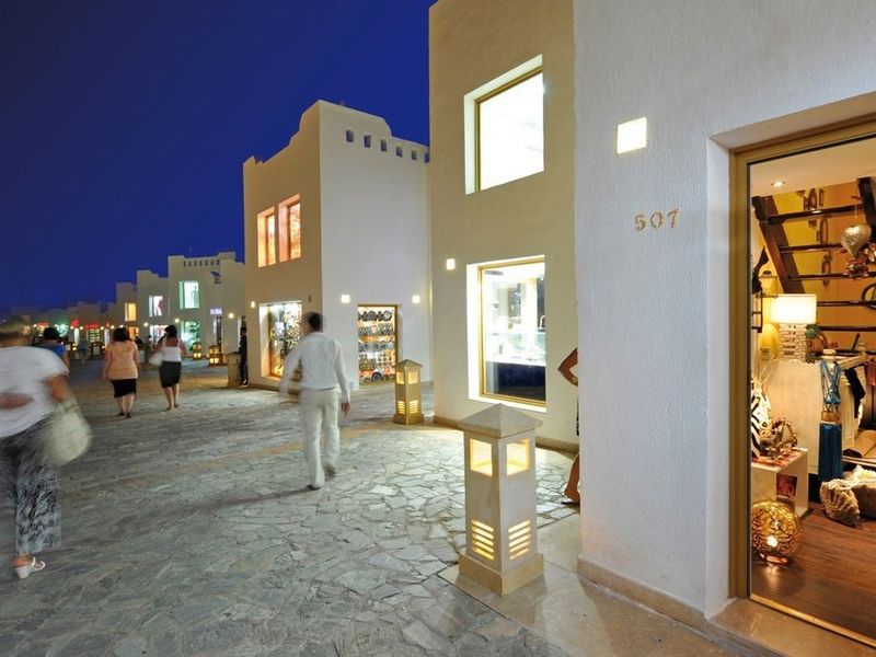 صورة الفندق 9