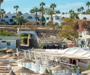 Domina Sultan Hotel & Resort Sharm el Sheikh Egypt
