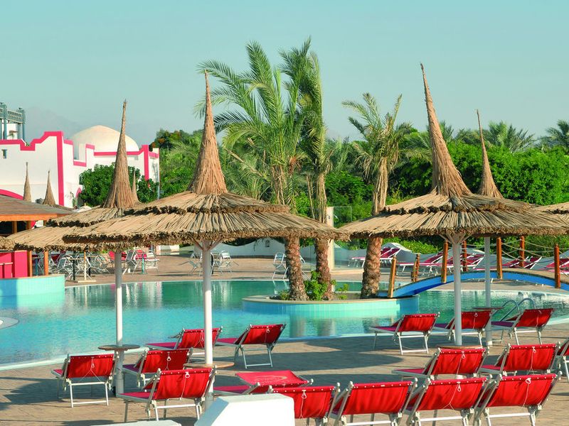 صورة الفندق 1